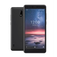 Nokia 3.1 A Spare Parts & Accessories by Maxbhi.com