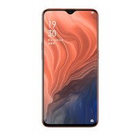 Oppo Reno Z Spare Parts & Accessories by Maxbhi.com