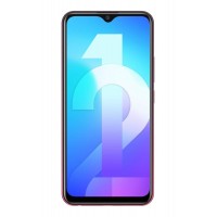 Vivo Y12 Spare Parts & Accessories by Maxbhi.com