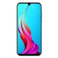 Coolpad Cool 3 Plus Spare Parts & Accessories by Maxbhi.com