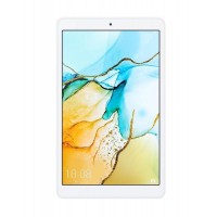 Huawei MediaPad M6 10.8 Spare Parts & Accessories by Maxbhi.com