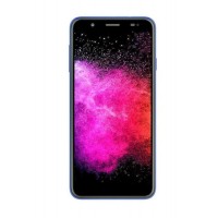 Panasonic Eluga I7 2019 Spare Parts & Accessories by Maxbhi.com