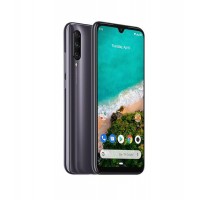 Xiaomi Mi A3 Spare Parts & Accessories by Maxbhi.com