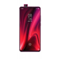 Xiaomi Redmi K20 Pro Spare Parts & Accessories by Maxbhi.com