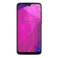 T-Mobile Revvlry Plus Spare Parts & Accessories by Maxbhi.com