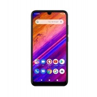 BLU G8 Spare Parts & Accessories by Maxbhi.com