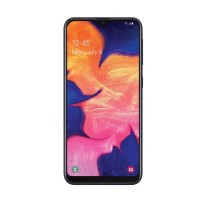 Samsung Galaxy A10e Spare Parts & Accessories by Maxbhi.com