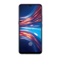 Vivo S1 - Aug 2019 Spare Parts & Accessories by Maxbhi.com
