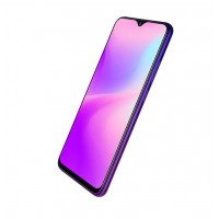 BLU G9 Pro Spare Parts & Accessories by Maxbhi.com