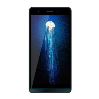 Karbonn Aura 1 2GB RAM Spare Parts & Accessories by Maxbhi.com