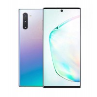 Samsung Galaxy Note10 Spare Parts & Accessories by Maxbhi.com