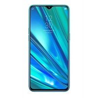 Realme 5 Pro Spare Parts & Accessories by Maxbhi.com