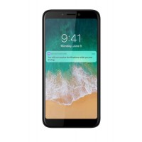Micromax Canvas 2 2018 Spare Parts & Accessories by Maxbhi.com