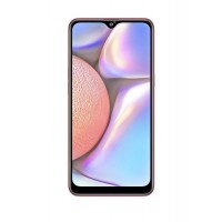 Samsung Galaxy A10s Spare Parts & Accessories by Maxbhi.com