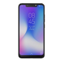 Tecno Camon I Click 2 Spare Parts & Accessories by Maxbhi.com