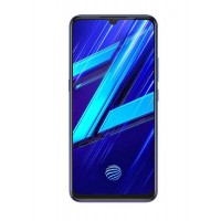 Vivo Z1x Spare Parts & Accessories by Maxbhi.com