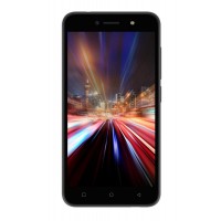 Itel A22 Pro Spare Parts & Accessories by Maxbhi.com