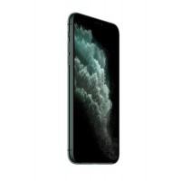 Apple iPhone 11 Pro Max Spare Parts & Accessories by Maxbhi.com