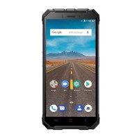 Ulefone Armor X Spare Parts & Accessories by Maxbhi.com