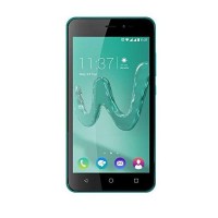 Wiko Freddy Spare Parts & Accessories by Maxbhi.com