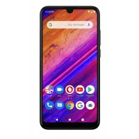 BLU Vivo XL5 Spare Parts & Accessories by Maxbhi.com