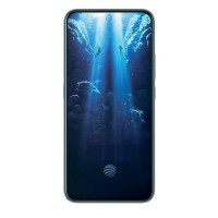 Vivo V17 Pro Spare Parts & Accessories by Maxbhi.com
