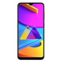 Samsung Galaxy M10s Spare Parts & Accessories by Maxbhi.com