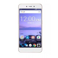 Coolpad E2 Spare Parts & Accessories by Maxbhi.com