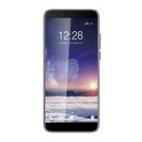 Coolpad Dazen 6A Spare Parts & Accessories by Maxbhi.com