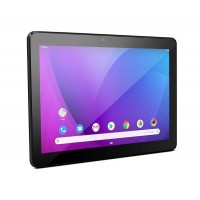 Allview Viva 1003G Spare Parts & Accessories by Maxbhi.com