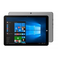 Chuwi Hi12 Spare Parts & Accessories by Maxbhi.com