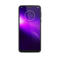 Motorola One Macro Spare Parts & Accessories by Maxbhi.com