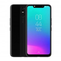 Tecno Pouvoir 3 Spare Parts & Accessories by Maxbhi.com