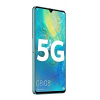 Huawei Mate 20 X 5G Spare Parts & Accessories by Maxbhi.com