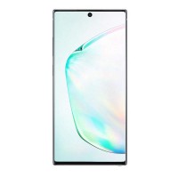 Samsung Galaxy Note 10 Plus 5G Spare Parts & Accessories by Maxbhi.com
