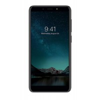 Lava Z51 Spare Parts & Accessories by Maxbhi.com