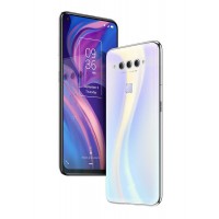 TCL Plex Spare Parts & Accessories by Maxbhi.com