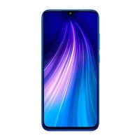Xiaomi Redmi Note 8 Spare Parts & Accessories by Maxbhi.com