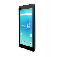 Allview Viva C703 Spare Parts & Accessories by Maxbhi.com