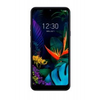 LG K50 Spare Parts & Accessories by Maxbhi.com