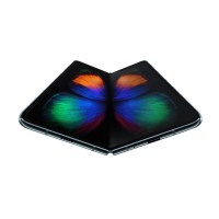 Samsung Galaxy Fold 5G Spare Parts & Accessories by Maxbhi.com