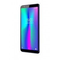 Lava Z62 Spare Parts & Accessories by Maxbhi.com