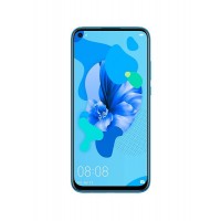 Huawei P20 Lite 2019 Spare Parts & Accessories by Maxbhi.com