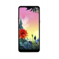 LG K50S Spare Parts & Accessories by Maxbhi.com