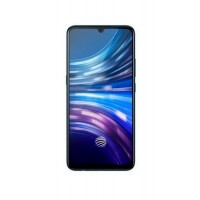 Vivo V17 Neo Spare Parts & Accessories by Maxbhi.com