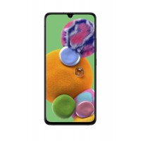 Samsung Galaxy A90 5G Spare Parts & Accessories by Maxbhi.com