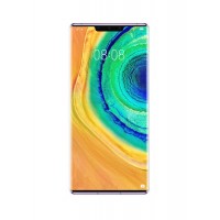 Huawei Mate 30 Pro Spare Parts & Accessories by Maxbhi.com