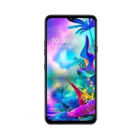 LG G8X ThinQ Spare Parts & Accessories by Maxbhi.com