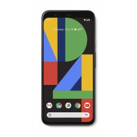 Google Pixel 4 XL Spare Parts & Accessories by Maxbhi.com