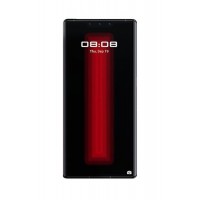 Huawei Mate 30 RS Porsche Design Spare Parts & Accessories by Maxbhi.com